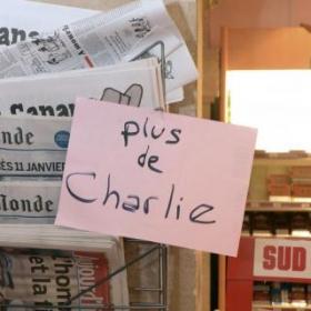 Mais où est donc ce Charlie tout le temps épuisé !