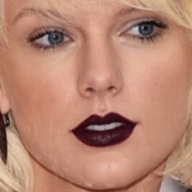 PHOTOS : TAYLOR SWIFT en INVITÉE SURPRISE au MARIAGE d'un COUPLE de FANS