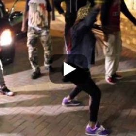 POURQUOI la dance « Nae Nae » affole le WEB ?