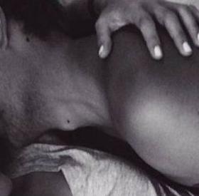 Mon PLAN CUL, je le GARDE ou PAS ?