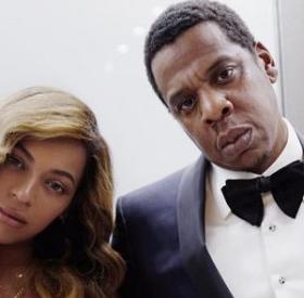 INFIDÉLITÉ : JAY-Z dit TOUT !