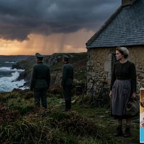 "Malgré tout ce qui nous sépare" de Sophie Tal Men : L'humanité au cœur de la tempête