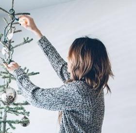 TEST : quel GENRE de PÈRE NOËL êtes-vous ?