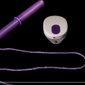 Le TAMPON CONNECTÉ : la NOUVELLE FAUSSE BONNE IDÉE