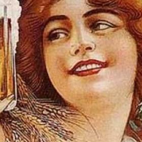 Cet ALCOOL donne une PEAU PARFAITE !