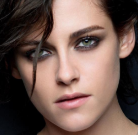 KRISTEN STEWART : nouvelle ÉTAPE DÉCISIVE avec sa PETITE AMIE