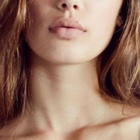 BEAUTÉ : la NOUVELLE technique (BIZARRE) pour MATIFIER sa PEAU GRASSE !