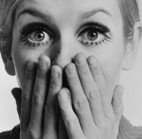 VIDÉO : la SURPRISE la plus FOLLE du MONDE !