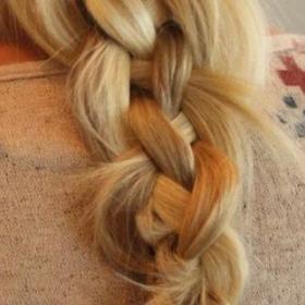 Le TUTO pour une coiffure SUBLIME