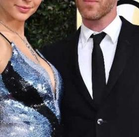 Cette STAR HOLLYWOODIENNE a ACCOUCHÉ !