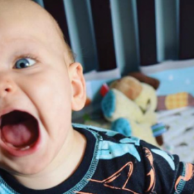 L'INSTAGRAM HILARANT qui MONTRE la RÉALITÉ de la VIE DE PARENTS