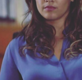 GREY'S ANATOMY : on connaît ENFIN la nouvelle HÉROÏNE du SPIN-OFF