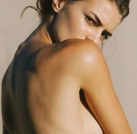 L'INNOVATION beauté IMPROBABLE pour les SEINS !