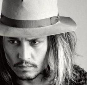 CHOC : la NOUVELLE CATASTROPHIQUE pour JOHNNY DEPP