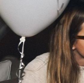 8 BONNES RAISONS de ne PAS FÊTER le NOUVEL AN !