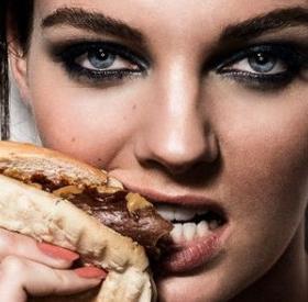 TEST FOU : quel SANDWICH êtes-VOUS ?
