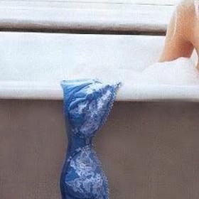 PERDRE du POIDS en PRENANT un BAIN ? C’est PROUVÉ !