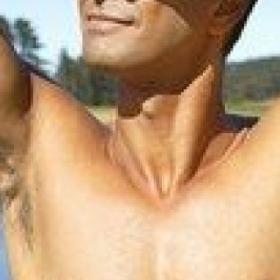 Se MUSCLER du TORSE rapidement !