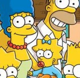 TEST : êtes-vous INCOLLABLE sur les SIMPSON ?