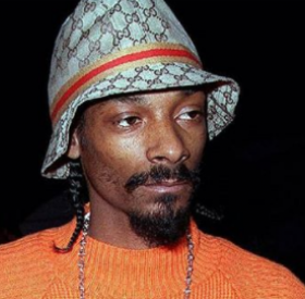 SNOOP DOGG : son FILS est un HOT dude !