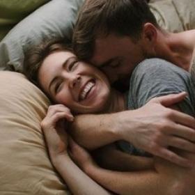 COMBIEN DE FOIS faut-il FAIRE L'AMOUR par SEMAINE ?