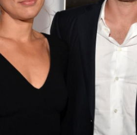 ENCORE un COUPLE de STARS qui DIVORCE à HOLLYWOOD
