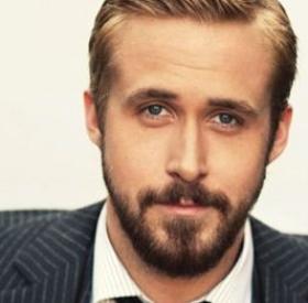 Ce que fait RYAN GOSLING PROUVE que c'est l'homme PARFAIIIIIIIIT