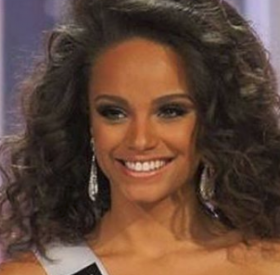 MISS FRANCE : on sait QUI a RÉUSSI...