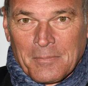 SURPRIIIISE : le FILS de LAURENT BAFFIE est ULTRA CANON !