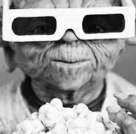 QUIZ : êtes-vous une VRAIE FAN de STAR WARS ?