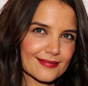 KATIE HOLMES et SURI : on voit DOUBLE ?!