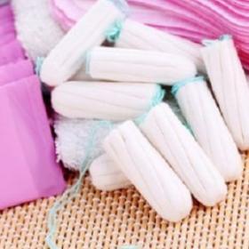 CHOC TOXIQUE : les TAMPONS provoquent PLUS de MORTS depuis une DIZAINE d'ANNÉES