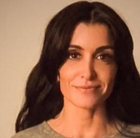 JENIFER placée en GARDE A VUE pour une raison INSOLITE !