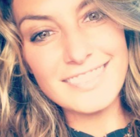 LAETITIA MILOT : le BABY BUMP SURPRIIIIIIISE