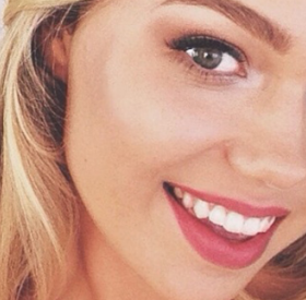 Elle RÉVÈLE les DESSOUS d'INSTAGRAM #ÇaFaitDuBien