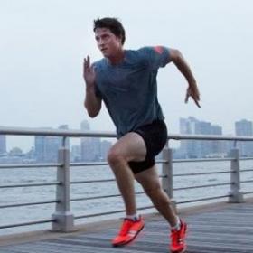 FOOTING : Les SECRETS des MEILLEURS COUREURS 
