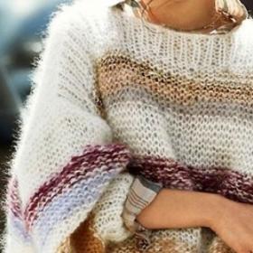 Les FEMMES les plus SÉDUISANTES ont TOUTES ce DÉTAIL ! #étudeàl'appui