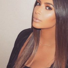 KIM KARDASHIAN n'a plus AUCUNE LIMITE : ses PHOTOS AFFOLANTES !