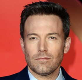 BEN AFFLECK a une nouvelle GIRLFRIEND ! #JenniferOut