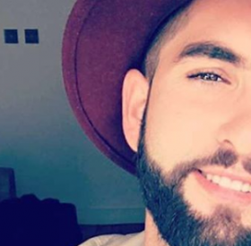 KENDJI GIRAC et MAITRE GIMS : vous en aviez RÊVÉ...