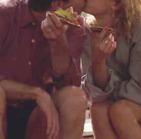 Cette SÉRIE française a perdu son CRÉATEUR #GoodBye
