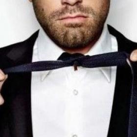 ALERTE : on a PERDU BEN AFFLECK ! (en tout cas, sa version sexy)
