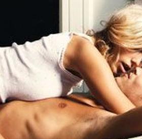 SEXOUNET : pourquoi la LIBIDO de l'automne n'est pas au TOP ?