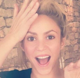 SHAKIRA : vous ne devinerez JAMAIS ce que son MARI lui FAIT !