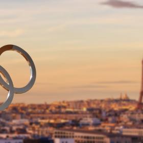 Cérémonie d'Ouverture des JO de Paris 2024 : les Moments Forts Attendus