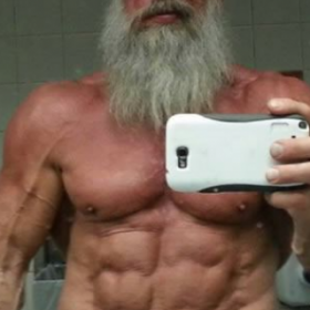 Ces PAPYS qui ne ressemblent VRAIMENT PAS à des PAPYS