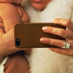 ENFANTS DE STARS : leurs PRÉNOMS IMPROBABLES