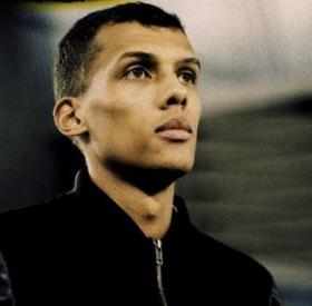 STROMAE : l'annonce CHOC pour ses FANS !