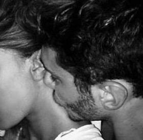 PERVERS NARCISSIQUE : la vidéo GLAÇANTE et tellement VRAIE