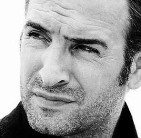ALERTE : JEAN DUJARDIN est MÉ-CON-NAIS-SABLE !